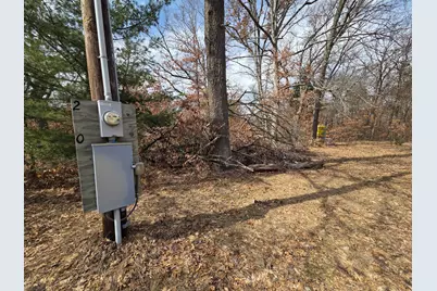 2660 W Mead Street, Baldwin, MI 49304 - Photo 10