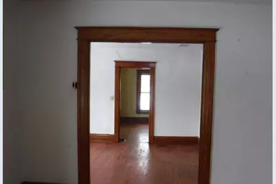 919 4th Street, Three Rivers, MI 49093 - Photo 8