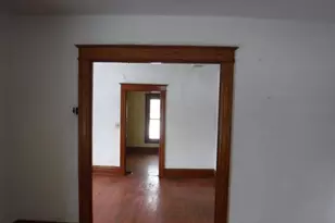 919 4th St, Three Rivers, MI 49093 - Photo 8