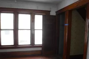 919 4th St, Three Rivers, MI 49093 - Photo 10