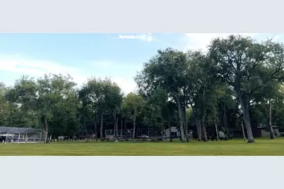 8343 Atlas Drive, Brighton, MI 48116 - Photo 36