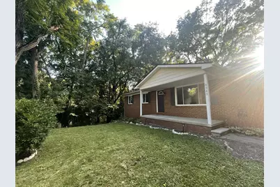 8343 Atlas Drive, Brighton, MI 48116 - Photo 4