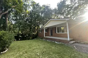 8343 Atlas Dr, Brighton, MI 48116 - Photo 4