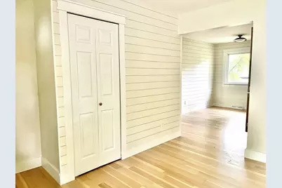 8343 Atlas Drive, Brighton, MI 48116 - Photo 18