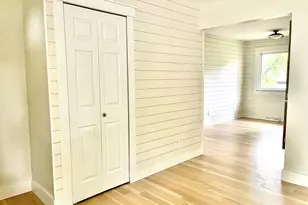 8343 Atlas Dr, Brighton, MI 48116 - Photo 18