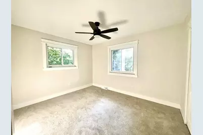 8343 Atlas Drive, Brighton, MI 48116 - Photo 22