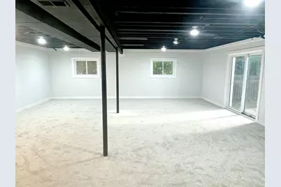 8343 Atlas Drive, Brighton, MI 48116 - Photo 26