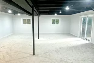 8343 Atlas Dr, Brighton, MI 48116 - Photo 26