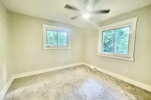 8343 Atlas Dr, Brighton, MI 48116 - Photo 20