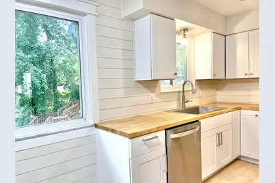 8343 Atlas Drive, Brighton, MI 48116 - Photo 14