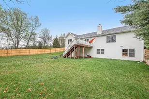 4945 Landing Way, Kalamazoo, MI 49048 - Photo 36