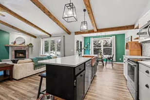 4945 Landing Way, Kalamazoo, MI 49048 - Photo 6