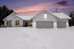 4945 Landing Way, Kalamazoo, MI 49048 - Photo 1