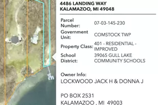 4945 Landing Way, Kalamazoo, MI 49048 - Photo 42