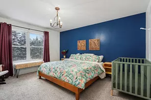 4945 Landing Way, Kalamazoo, MI 49048 - Photo 12