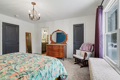 4945 Landing Way, Kalamazoo, MI 49048 - Photo 10