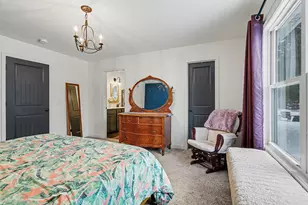 4945 Landing Way, Kalamazoo, MI 49048 - Photo 10