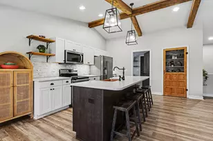 4945 Landing Way, Kalamazoo, MI 49048 - Photo 8