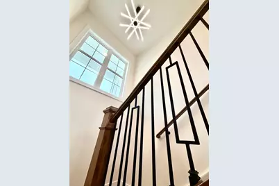 7960 N Westnedge Avenue, Kalamazoo, MI 49009 - Photo 58