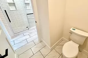 7960 N Westnedge Ave, Kalamazoo, MI 49009 - Photo 42