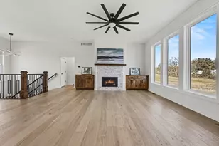 7960 N Westnedge Ave, Kalamazoo, MI 49009 - Photo 62
