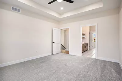 7960 N Westnedge Avenue, Kalamazoo, MI 49009 - Photo 34