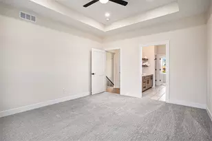 7960 N Westnedge Ave, Kalamazoo, MI 49009 - Photo 34