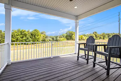 7960 N Westnedge Avenue, Kalamazoo, MI 49009 - Photo 18