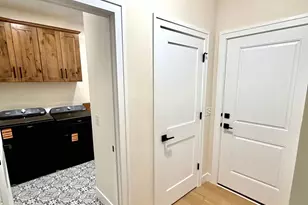7960 N Westnedge Ave, Kalamazoo, MI 49009 - Photo 26