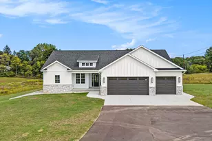 7960 N Westnedge Ave, Kalamazoo, MI 49009 - Photo 4