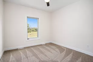 7960 N Westnedge Ave, Kalamazoo, MI 49009 - Photo 22