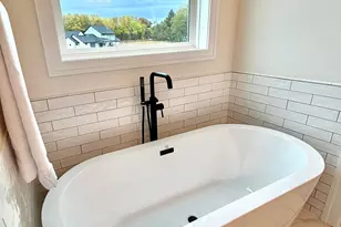 7960 N Westnedge Ave, Kalamazoo, MI 49009 - Photo 44