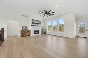 7960 N Westnedge Ave, Kalamazoo, MI 49009 - Photo 8