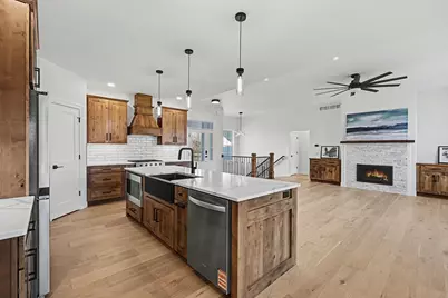 7960 N Westnedge Avenue, Kalamazoo, MI 49009 - Photo 24