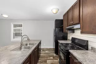 1800 W Main, Lowell, MI 49331 - Photo 6