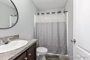 1800 W Main, Lowell, MI 49331 - Photo 18