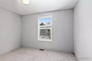 1800 W Main, Lowell, MI 49331 - Photo 16