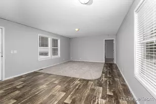 1800 W Main, Lowell, MI 49331 - Photo 8