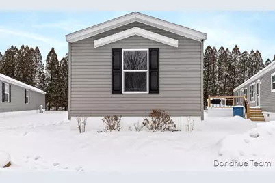 1800 W Main #50, Lowell, MI 49331 - Photo 2