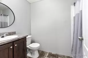 1800 W Main, Lowell, MI 49331 - Photo 12