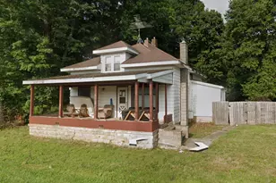 78560 M 40 Hwy, Lawton, MI 49065 - Photo 1