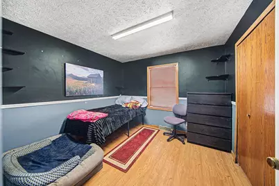 10955 Sooten Road, Manchester, MI 48158 - Photo 14