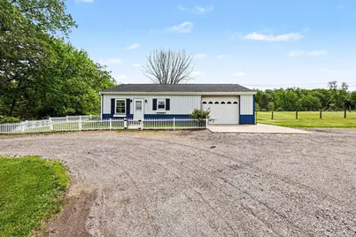 10955 Sooten Road, Manchester, MI 48158 - Photo 16