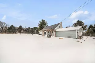 10955 Sooten Rd, Manchester, MI 48158 - Photo 16