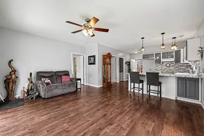 10955 Sooten Road, Manchester, MI 48158 - Photo 20