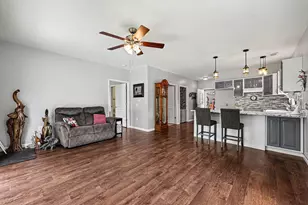 10955 Sooten Rd, Manchester, MI 48158 - Photo 20