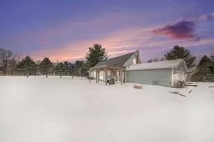 10955 Sooten Rd, Manchester, MI 48158 - Photo 34