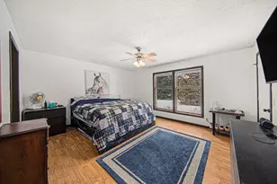 10955 Sooten Rd, Manchester, MI 48158 - Photo 10