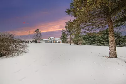10955 Sooten Road, Manchester, MI 48158 - Photo 36