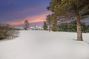10955 Sooten Rd, Manchester, MI 48158 - Photo 36